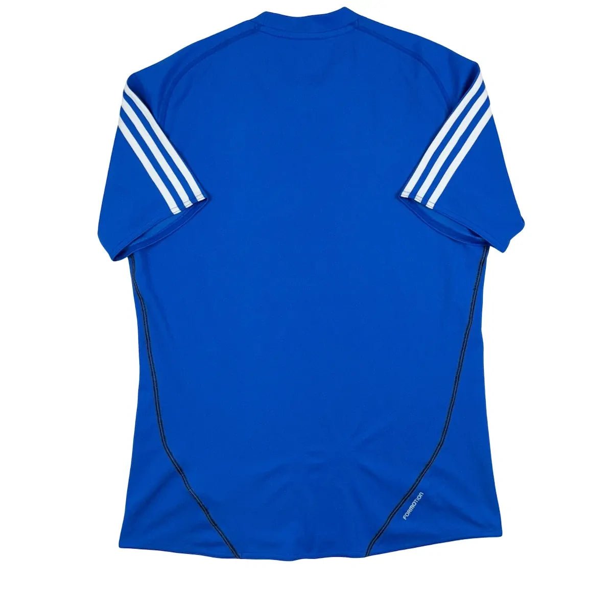 2013/14 Real Madrid Entraînement (M) - Iconic Football Shop