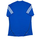 2013/14 Real Madrid Entraînement (M) - Iconic Football Shop