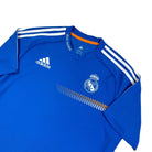 2013/14 Real Madrid Entraînement (M) - Iconic Football Shop