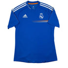 2013/14 Real Madrid Entraînement (M) - Iconic Football Shop
