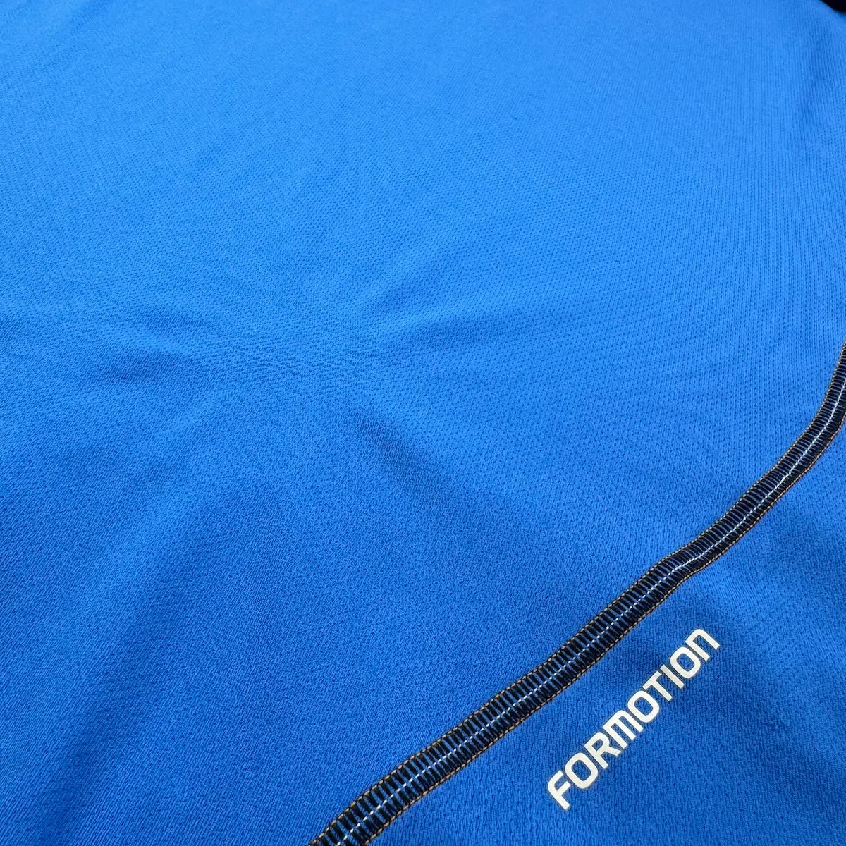 2013/14 Real Madrid Entraînement (M) - Iconic Football Shop