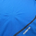 2013/14 Real Madrid Entraînement (M) - Iconic Football Shop
