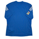 2013/14 Real Madrid Extérieur (L) - Iconic Football Shop