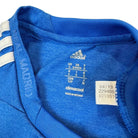 2013/14 Real Madrid Extérieur (S) - Iconic Football Shop