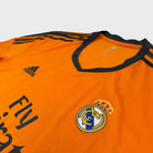 2013/14 Real Madrid Third (XL) - Iconic Football Shop