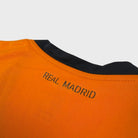 2013/14 Real Madrid Third (XL) - Iconic Football Shop