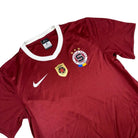 2013/14 Sparta Prague Domicile (S) - Iconic Football Shop