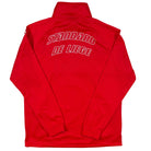 2013/14 Standard de Liège Entraînement *COMPLET* (XL) - Iconic Football Shop
