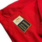 2013/14 Standard de Liège Entraînement *COMPLET* (XL) - Iconic Football Shop