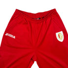 2013/14 Standard de Liège Entraînement *COMPLET* (XL) - Iconic Football Shop