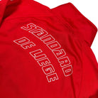 2013/14 Standard de Liège Entraînement *COMPLET* (XL) - Iconic Football Shop