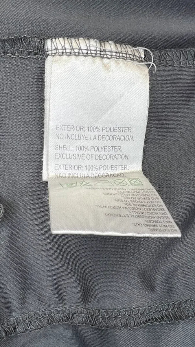 2013/14 Standard de Liège Extérieur - Opare 4 (14a) - Iconic Football Shop