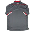 2013/14 Standard de Liège Extérieur (XL) - Iconic Football Shop