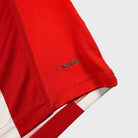 2013/14 Stoke City Domicile - Shea 11 *150 ANS* (M) - Iconic Football Shop