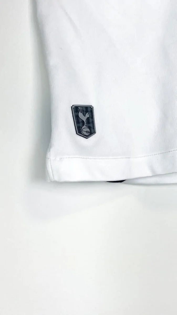 2013/14 Tottenham Domicile - Eriksen 23 (XL) - Iconic Football Shop
