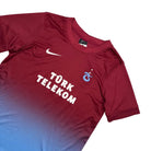 2013/14 Trabzonspor Third (12/13a) - Iconic Football Shop