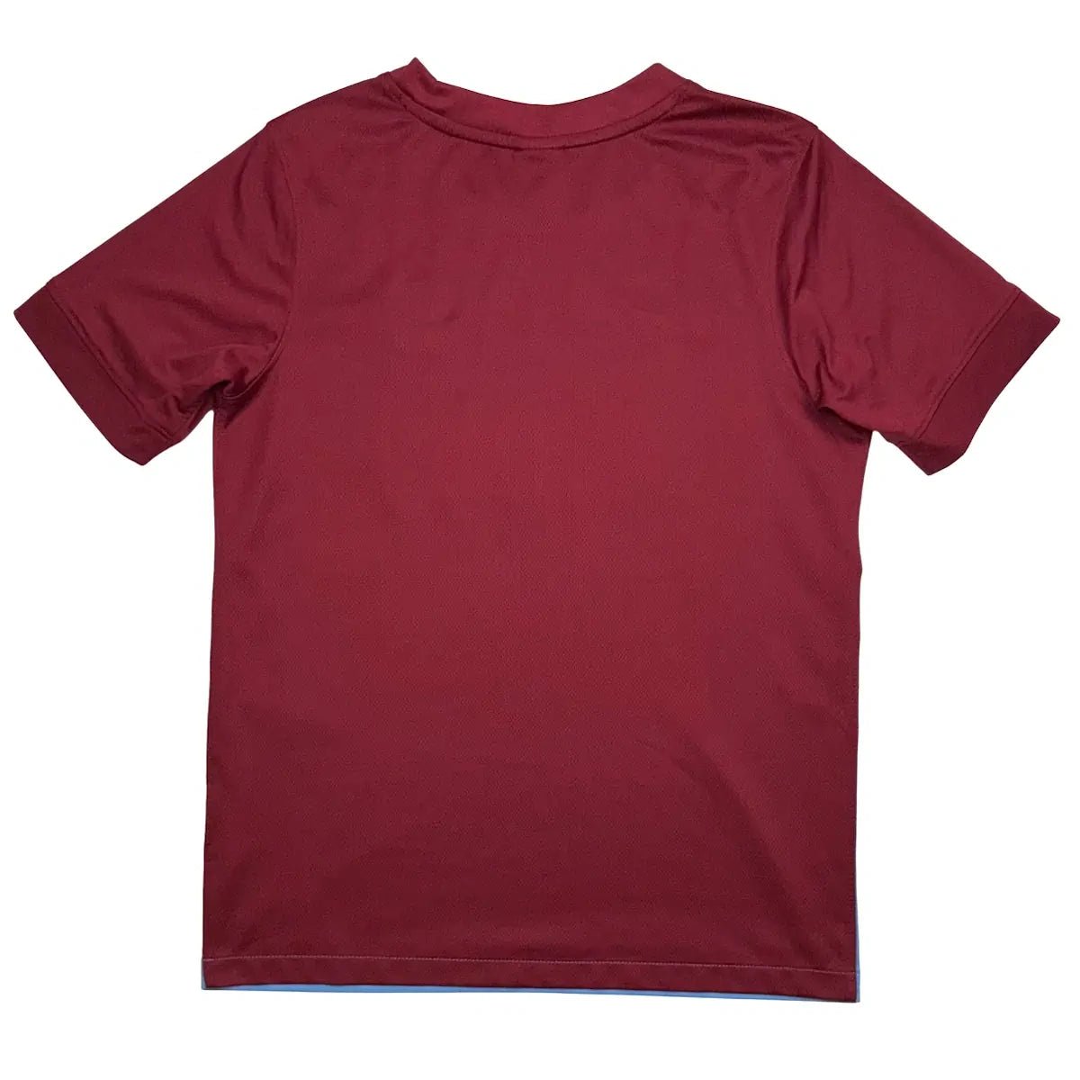 2013/14 Trabzonspor Third (12/13a) - Iconic Football Shop