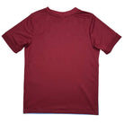 2013/14 Trabzonspor Third (12/13a) - Iconic Football Shop