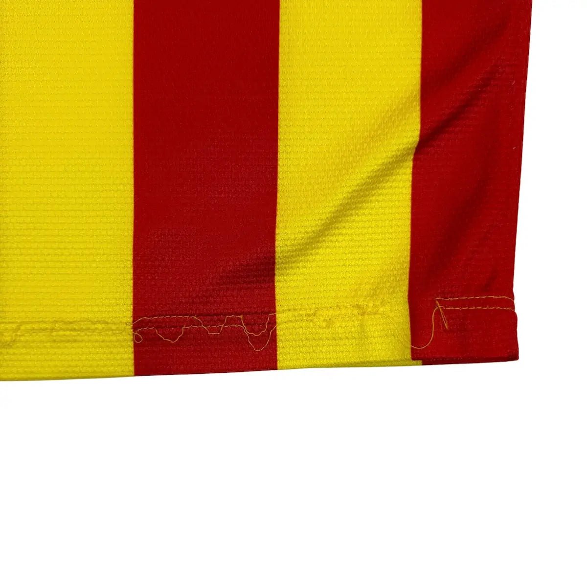 2013/15 Barcelone Extérieur (M) - Iconic Football Shop
