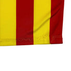 2013/15 Barcelone Extérieur (M) - Iconic Football Shop