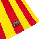 2013/15 Barcelone Extérieur - Messi 10 (XL) - Iconic Football Shop