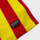 2013/15 Barcelone Extérieur - Neymar Jr 11 (S) - Iconic Football Shop