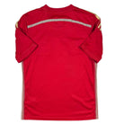 2013/15 Espagne Domicile (13/14a) - Iconic Football Shop