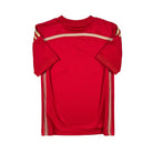 2013/15 Espagne Domicile (7/8a) - Iconic Football Shop