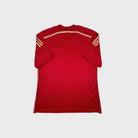 2013/15 Espagne Domicile (L) - Iconic Football Shop