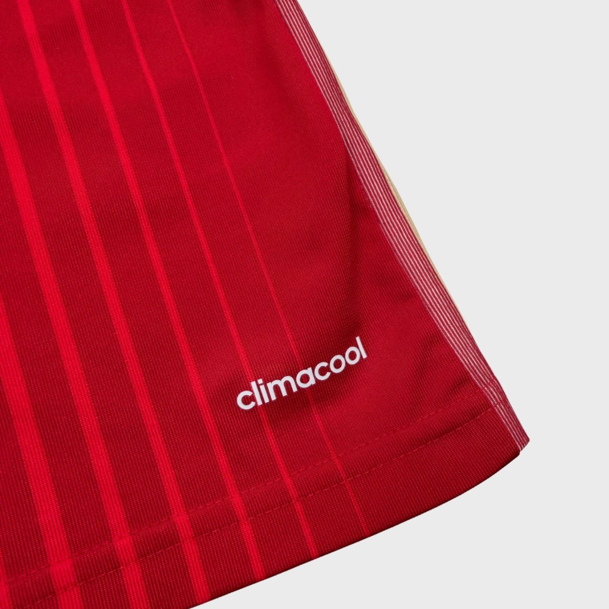 2013/15 Espagne Domicile (L) - Iconic Football Shop