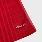 2013/15 Espagne Domicile (L) - Iconic Football Shop