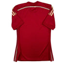 2013/15 Espagne Domicile (S) - Iconic Football Shop