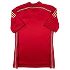 2013/15 Espagne Domicile (S) - Iconic Football Shop