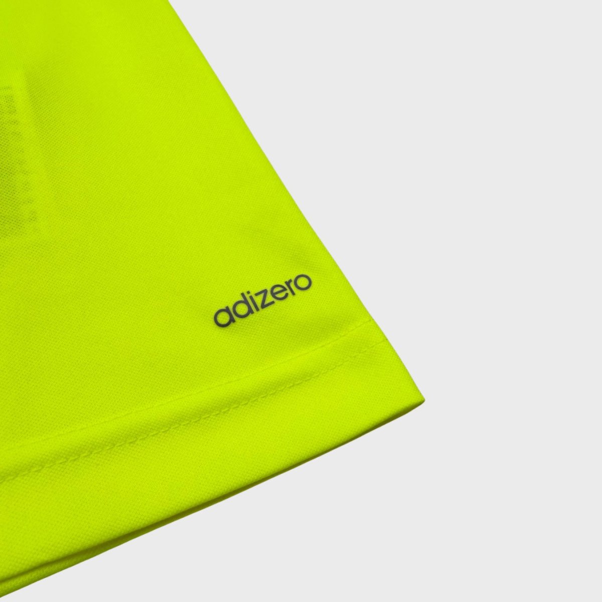 2013/15 Espagne Entraînement (M) - Iconic Football Shop