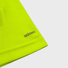 2013/15 Espagne Entraînement (M) - Iconic Football Shop