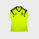 2013/15 Espagne Entraînement (M) - Iconic Football Shop