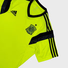 2013/15 Espagne Entraînement (M) - Iconic Football Shop