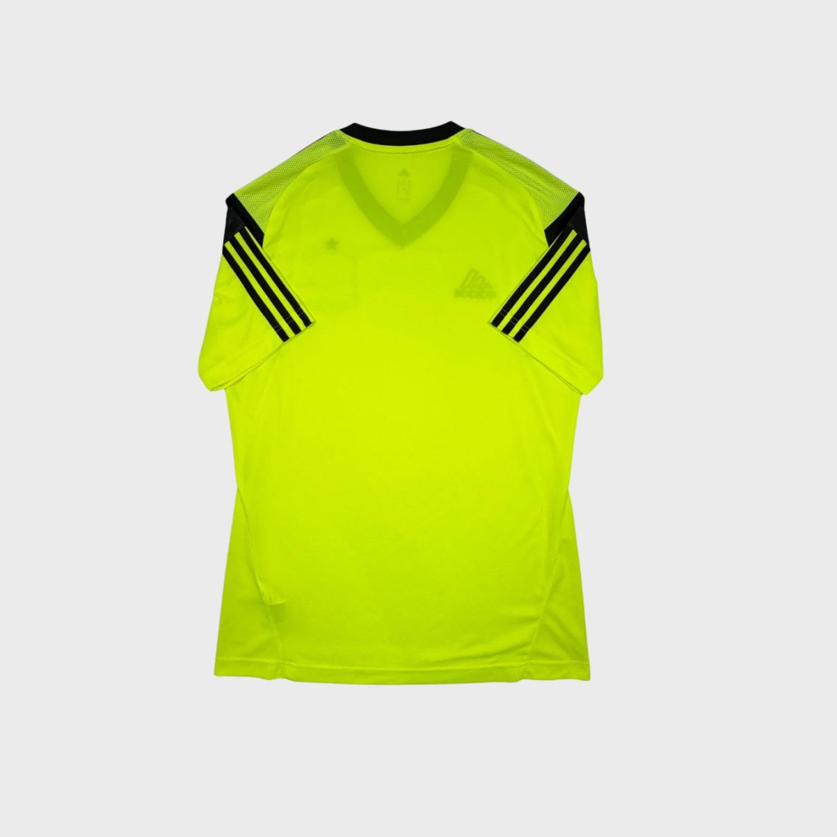 2013/15 Espagne Entraînement (M) - Iconic Football Shop