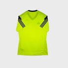 2013/15 Espagne Entraînement (M) - Iconic Football Shop