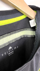 2013/15 Espagne Extérieur - David Villa 7 (XL) - Iconic Football Shop