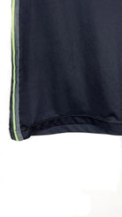 2013/15 Espagne Extérieur - David Villa 7 (XL) - Iconic Football Shop