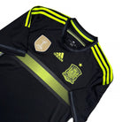 2013/15 Espagne Extérieur (S) - Iconic Football Shop