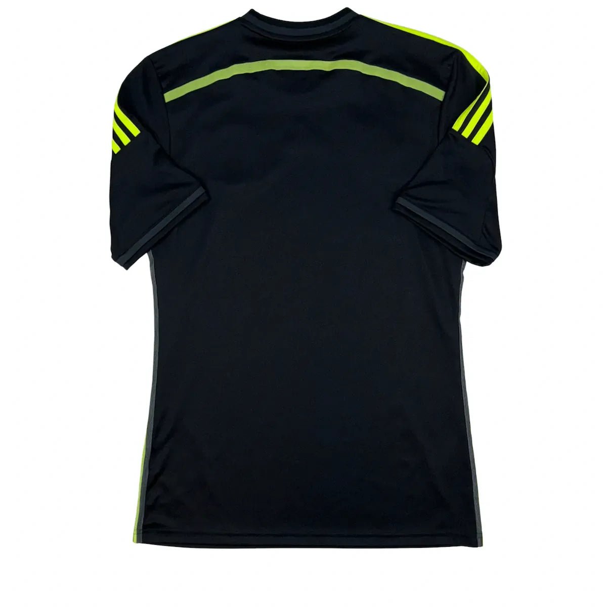 2013/15 Espagne Extérieur (S) - Iconic Football Shop