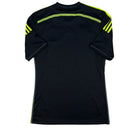 2013/15 Espagne Extérieur (S) - Iconic Football Shop