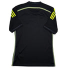 2013/15 Espagne Extérieur (S) - Iconic Football Shop