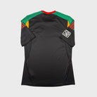 2013/15 LA Galaxy Third (L) - Iconic Football Shop