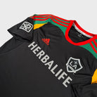 2013/15 LA Galaxy Third (L) - Iconic Football Shop