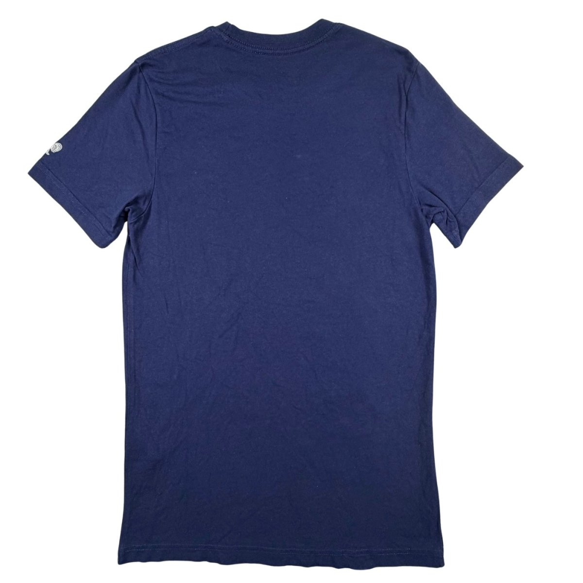 2014 France T-Shirt (M) - Iconic Football Shop