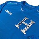 2014 Honduras Extérieur (M) - Iconic Football Shop