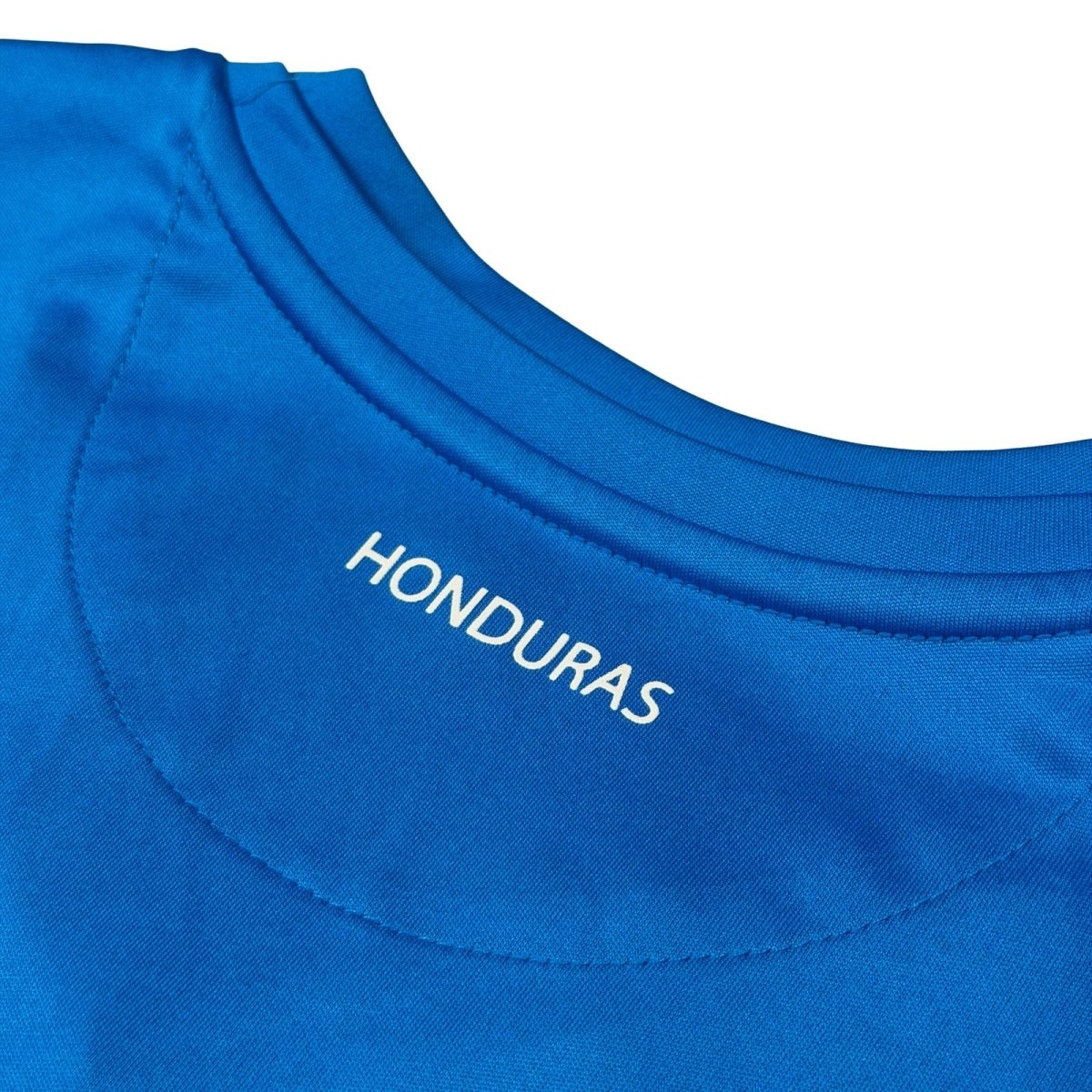 2014 Honduras Extérieur (M) - Iconic Football Shop